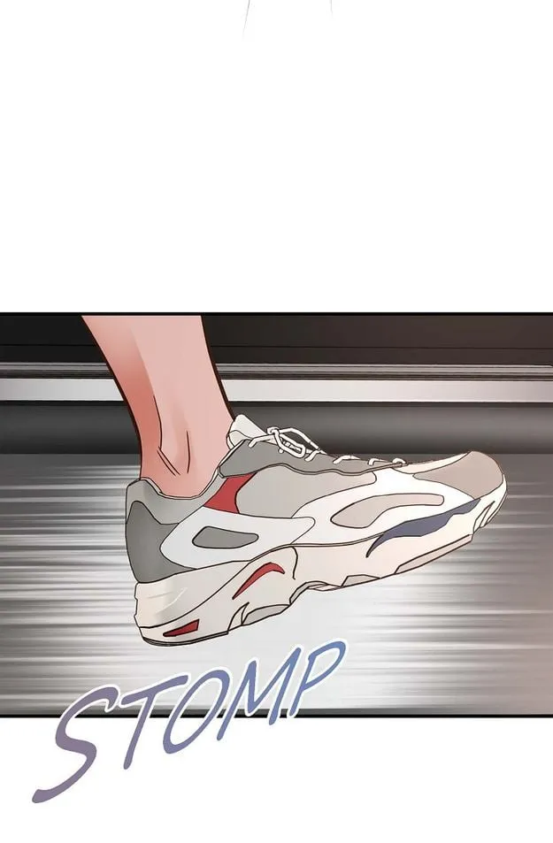 Read No Exit chapter 9 image 17 on Lezhin