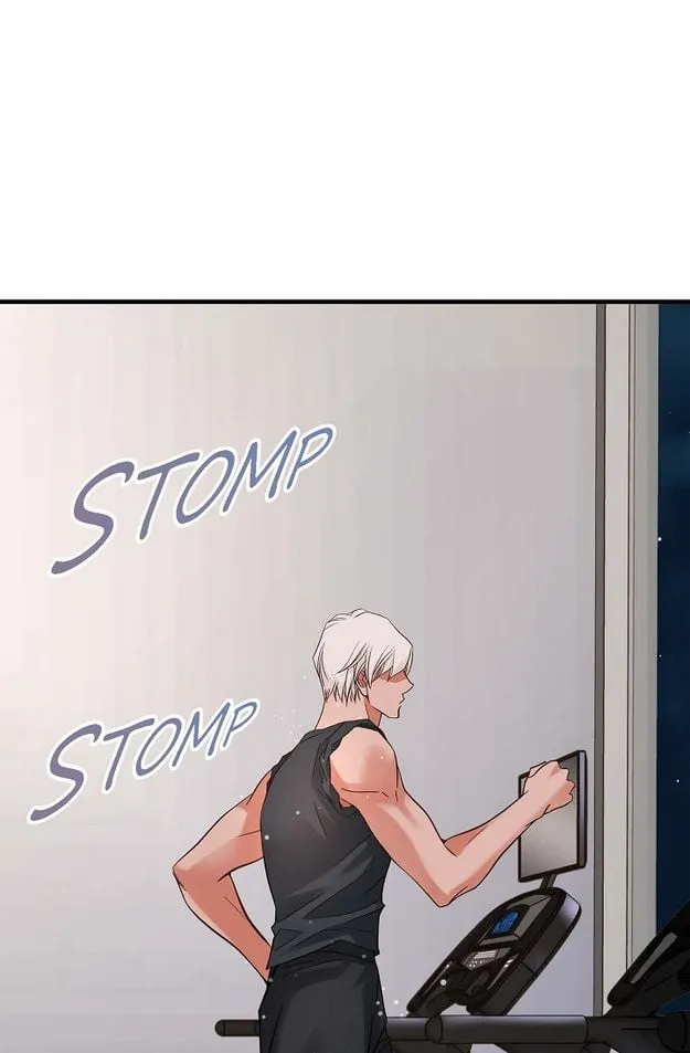 Read No Exit chapter 9 image 18 on Lezhin