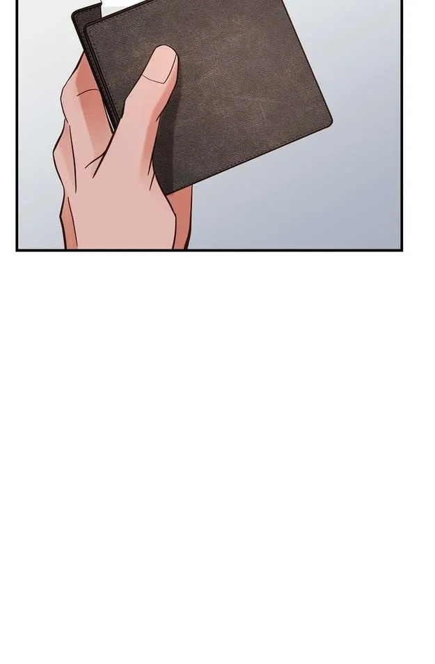 Read No Exit chapter 9 image 2 on Lezhin