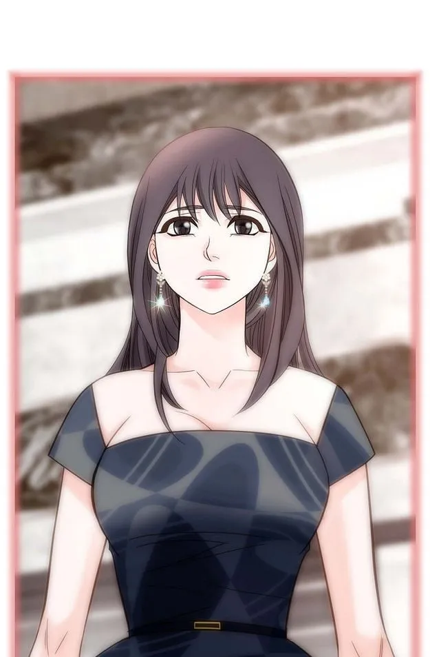 Read No Exit chapter 9 image 20 on Lezhin