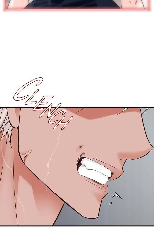 Read No Exit chapter 9 image 21 on Lezhin