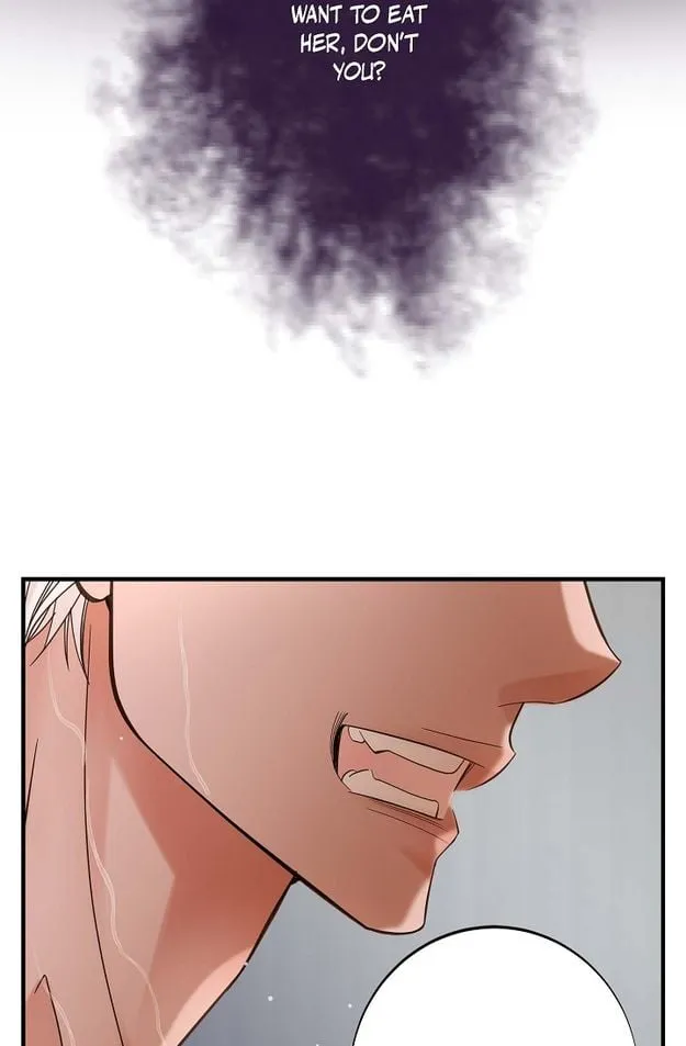 Read No Exit chapter 9 image 25 on Lezhin
