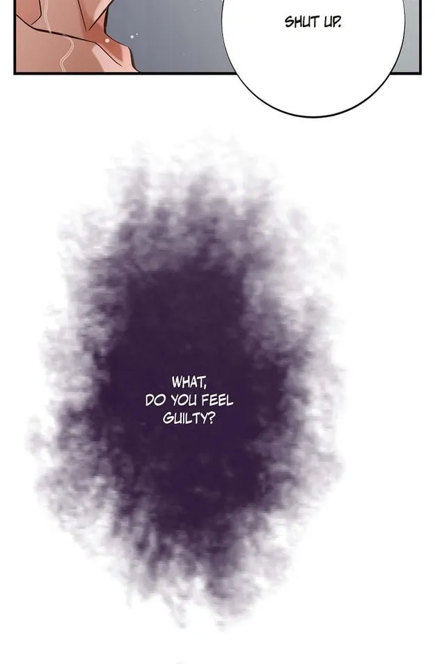 Read No Exit chapter 9 image 26 on Lezhin