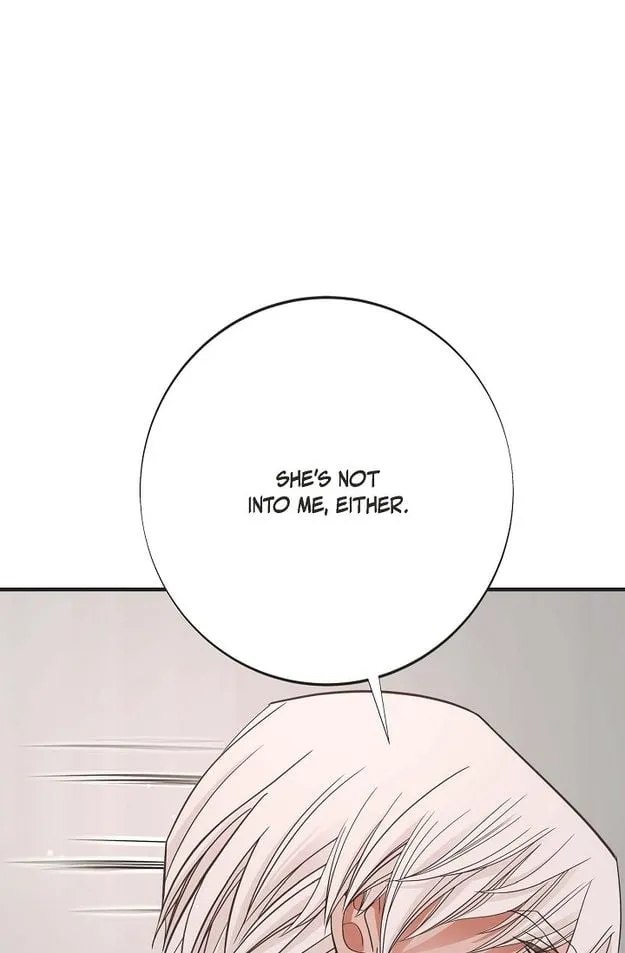 Read No Exit chapter 9 image 28 on Lezhin