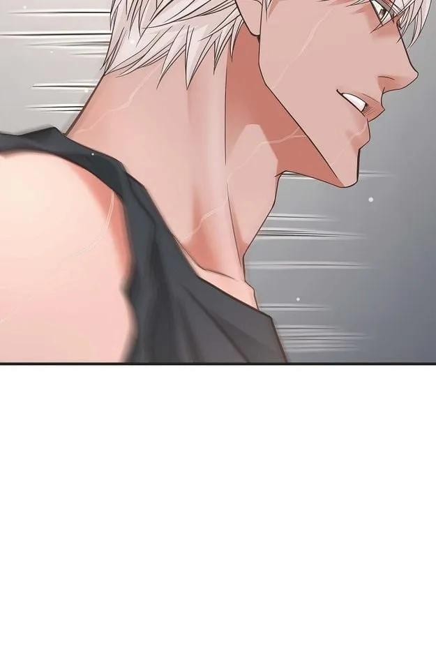 Read No Exit chapter 9 image 29 on Lezhin