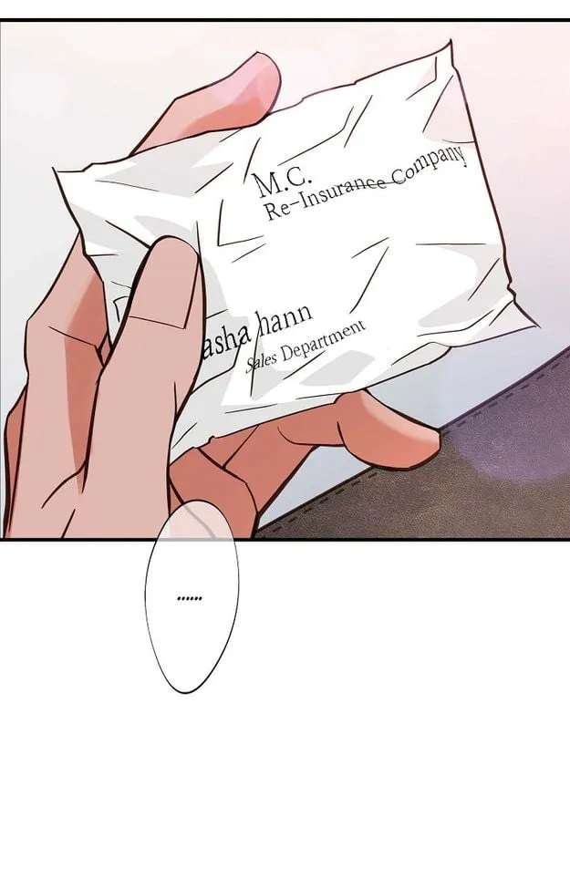 Read No Exit chapter 9 image 3 on Lezhin