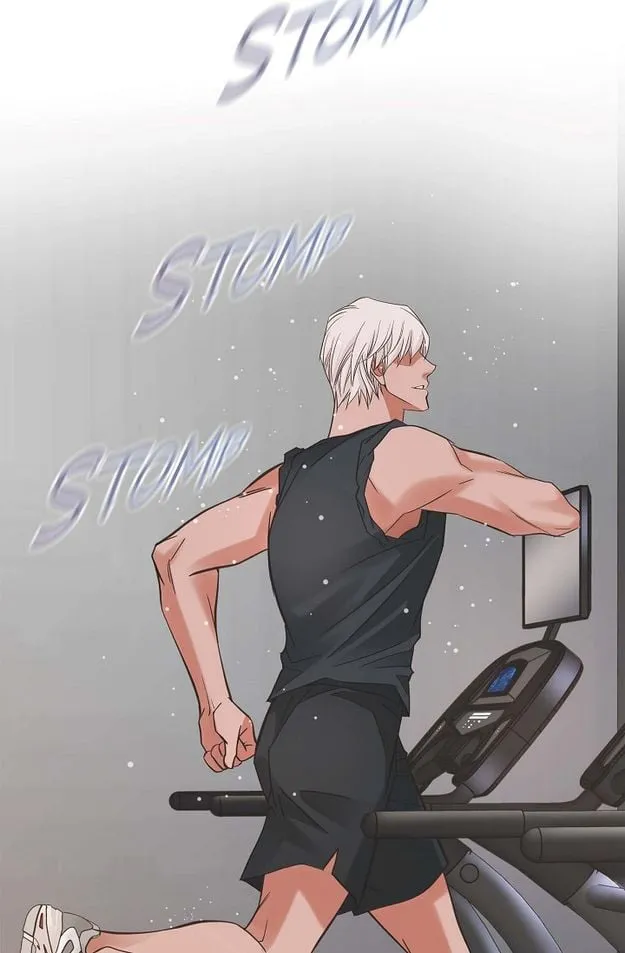Read No Exit chapter 9 image 31 on Lezhin
