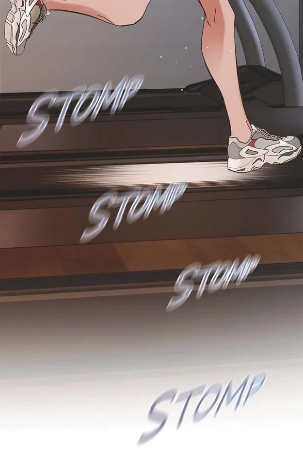 Read No Exit chapter 9 image 32 on Lezhin
