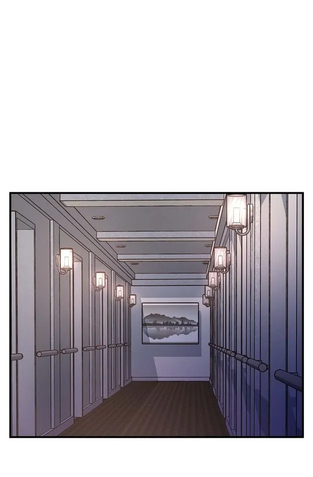 Read No Exit chapter 9 image 34 on Lezhin