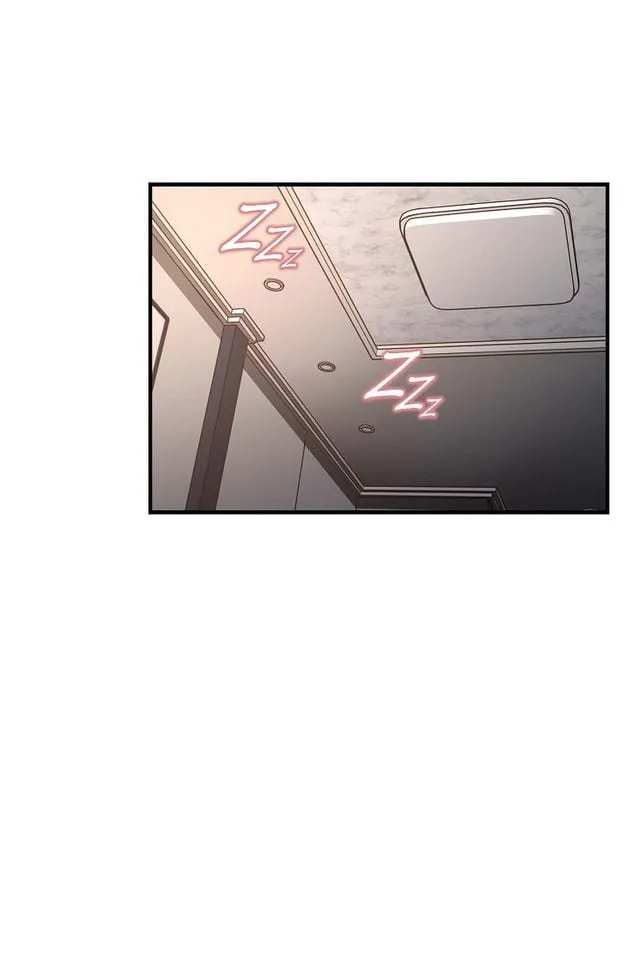 Read No Exit chapter 9 image 35 on Lezhin