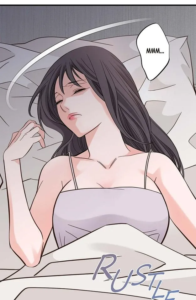 Read No Exit chapter 9 image 36 on Lezhin