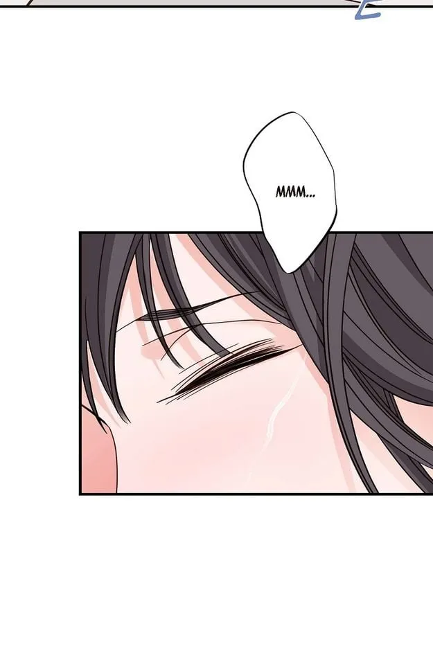 Read No Exit chapter 9 image 37 on Lezhin