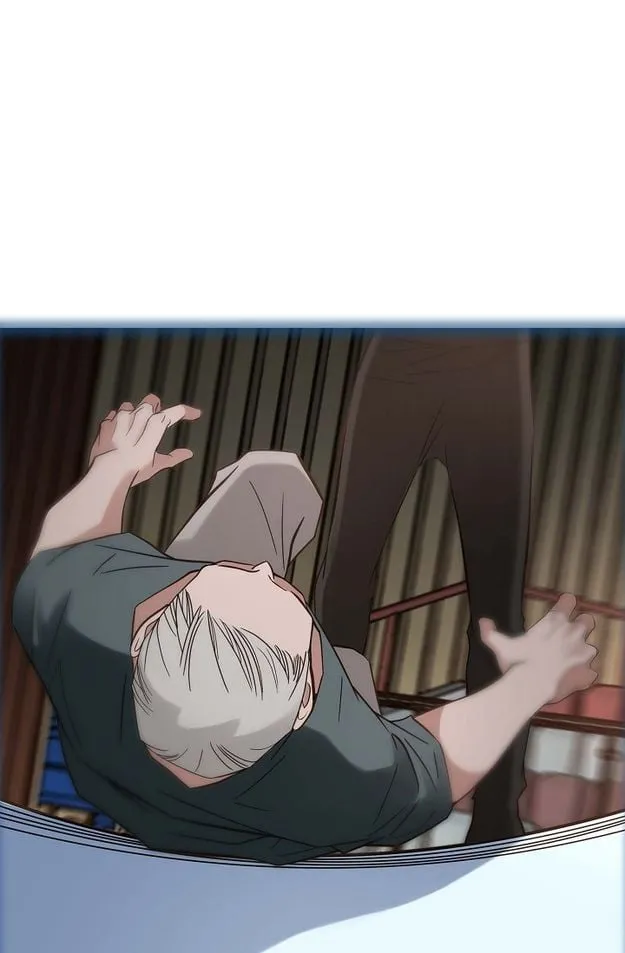 Read No Exit chapter 9 image 39 on Lezhin