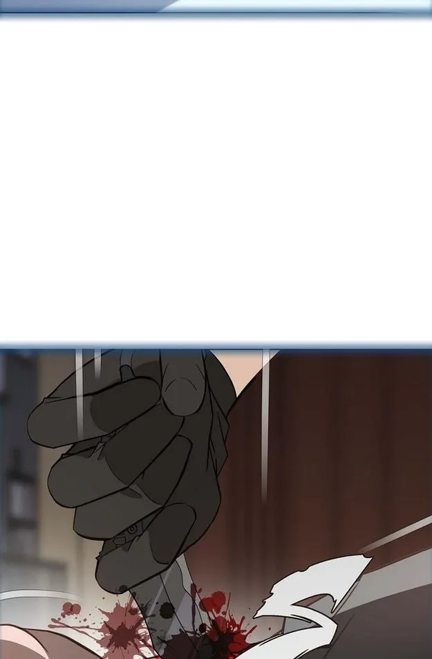 Read No Exit chapter 9 image 40 on Lezhin