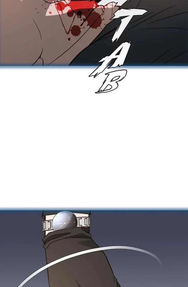 Read No Exit chapter 9 image 41 on Lezhin