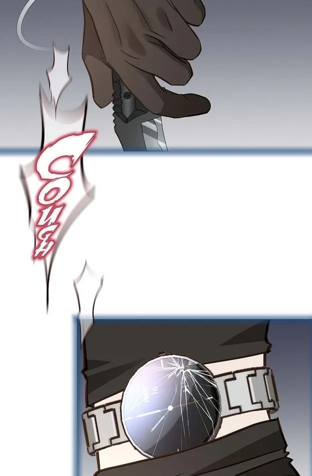 Read No Exit chapter 9 image 42 on Lezhin