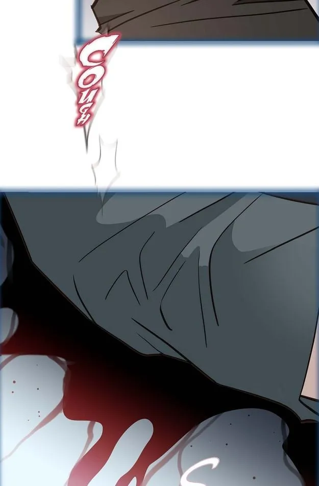 Read No Exit chapter 9 image 43 on Lezhin