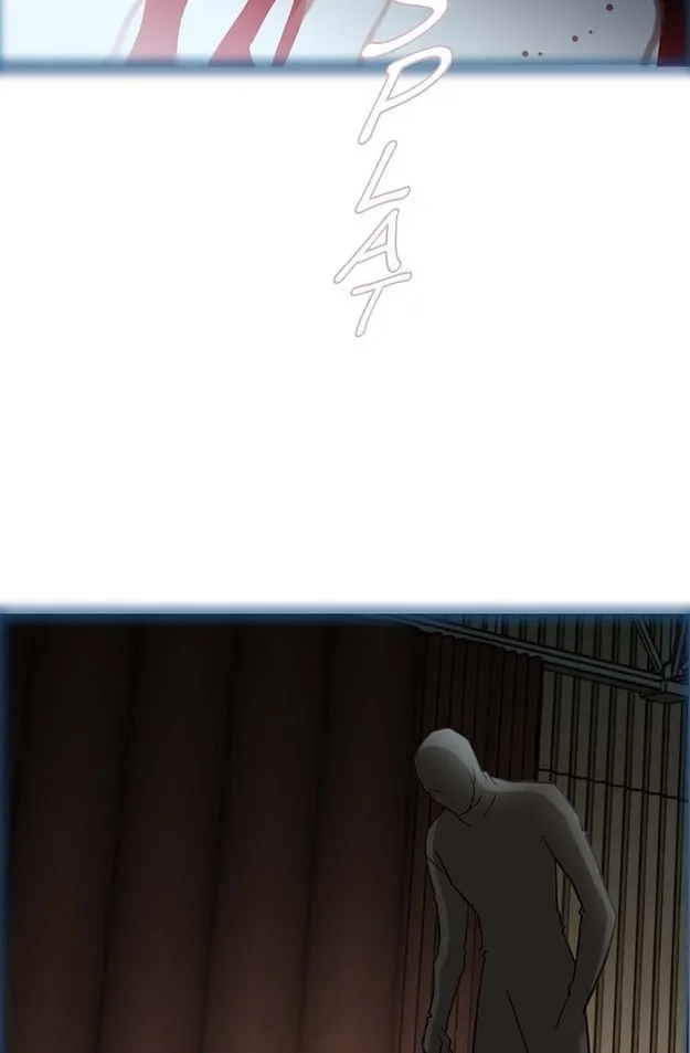 Read No Exit chapter 9 image 44 on Lezhin