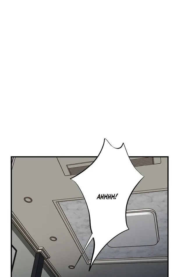 Read No Exit chapter 9 image 46 on Lezhin