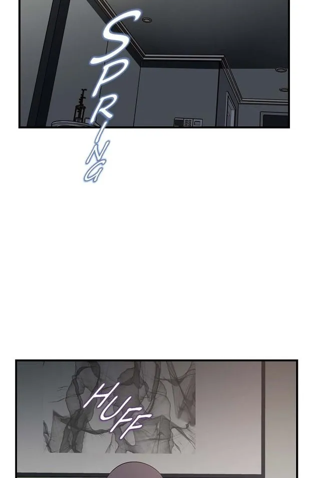 Read No Exit chapter 9 image 47 on Lezhin