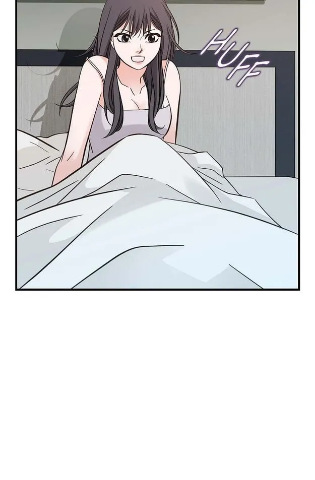 Read No Exit chapter 9 image 48 on Lezhin