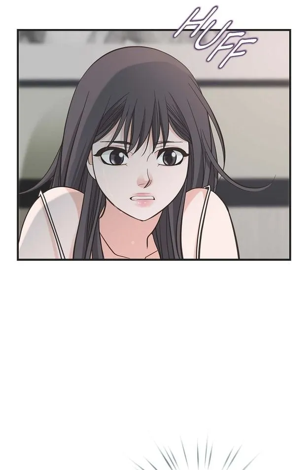 Read No Exit chapter 9 image 49 on Lezhin