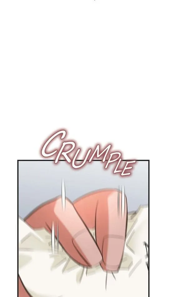 Read No Exit chapter 9 image 5 on Lezhin