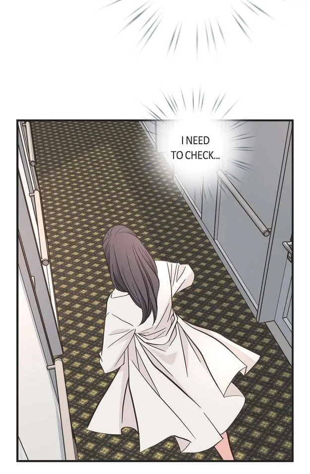 Read No Exit chapter 9 image 52 on Lezhin