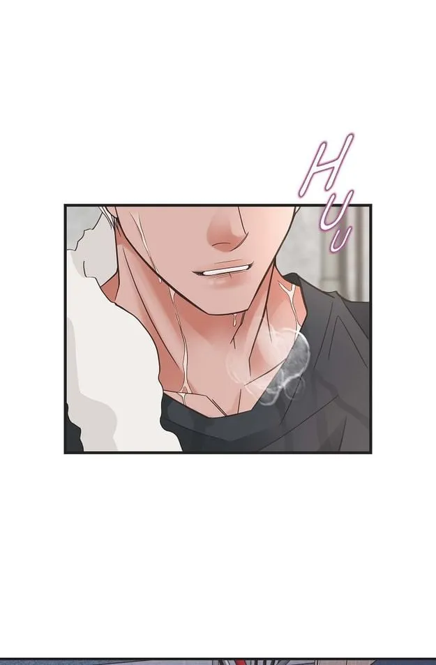 Read No Exit chapter 9 image 53 on Lezhin