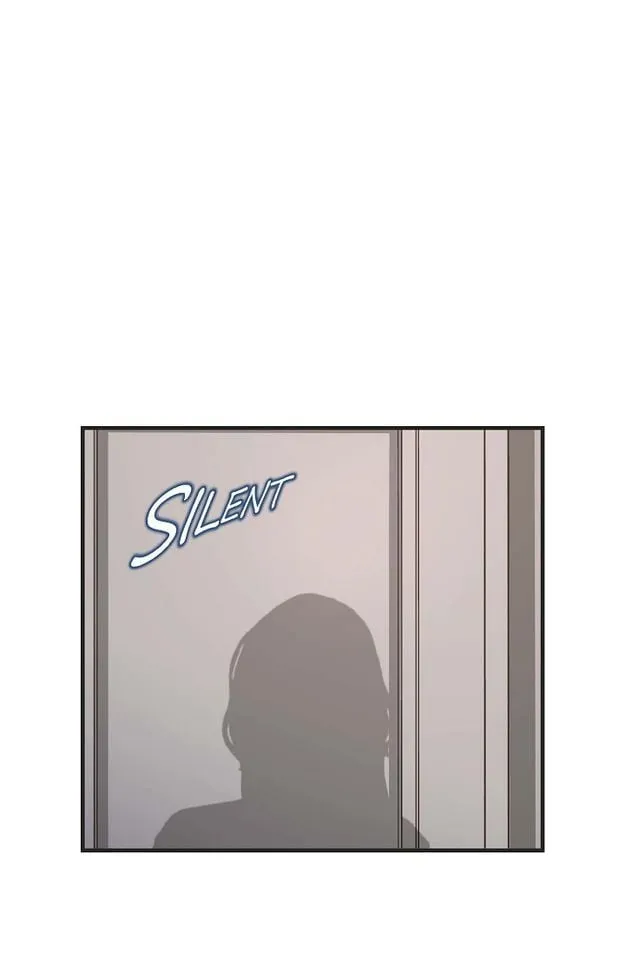 Read No Exit chapter 9 image 56 on Lezhin