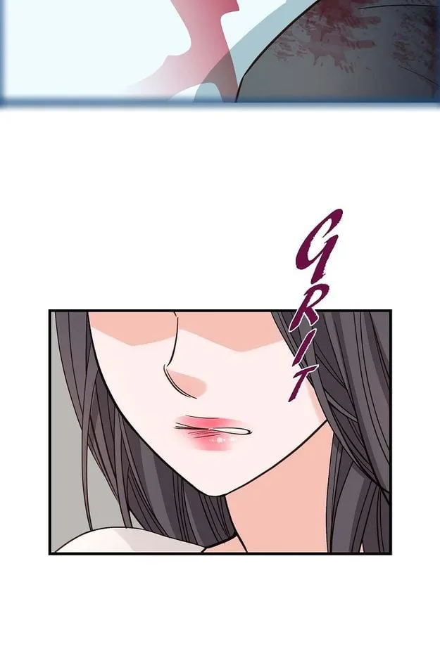 Read No Exit chapter 9 image 59 on Lezhin