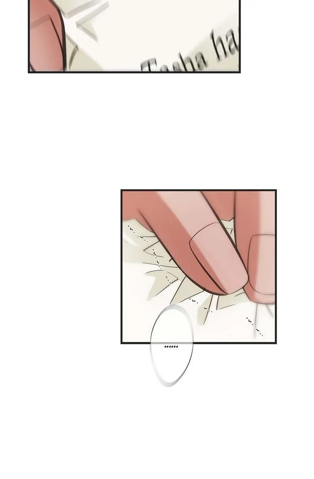 Read No Exit chapter 9 image 6 on Lezhin