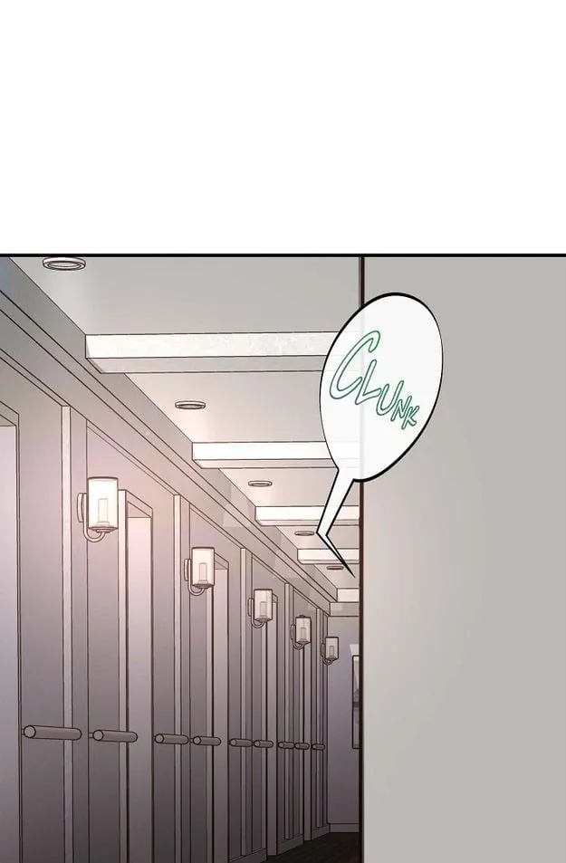 Read No Exit chapter 9 image 60 on Lezhin