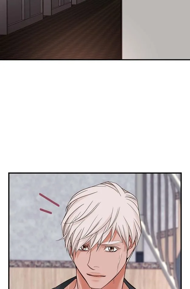 Read No Exit chapter 9 image 61 on Lezhin