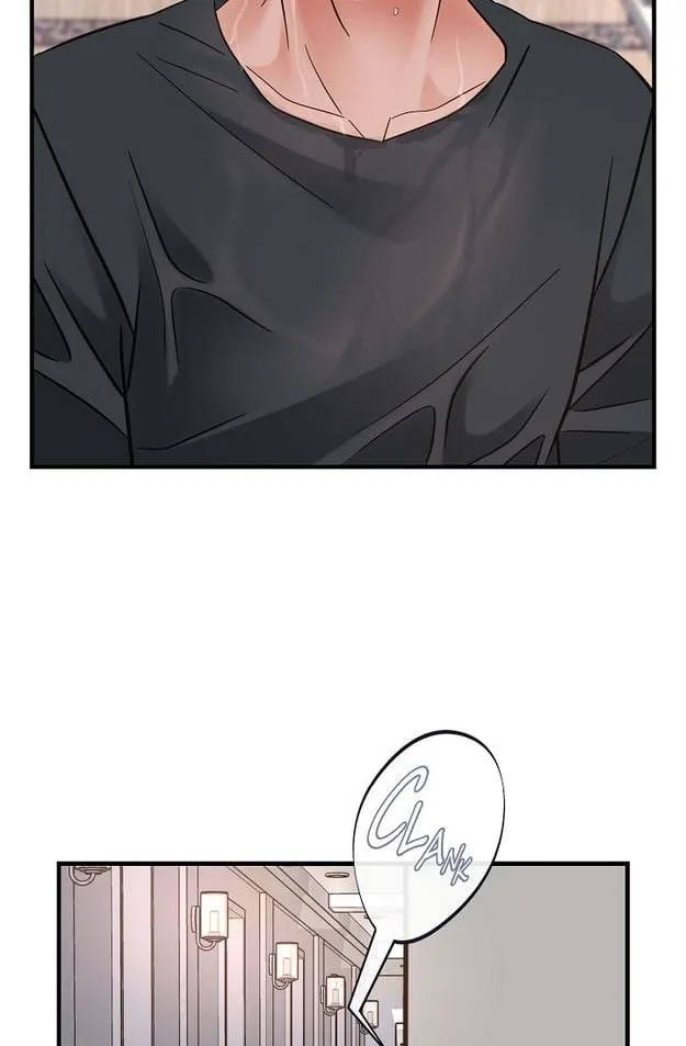 Read No Exit chapter 9 image 62 on Lezhin
