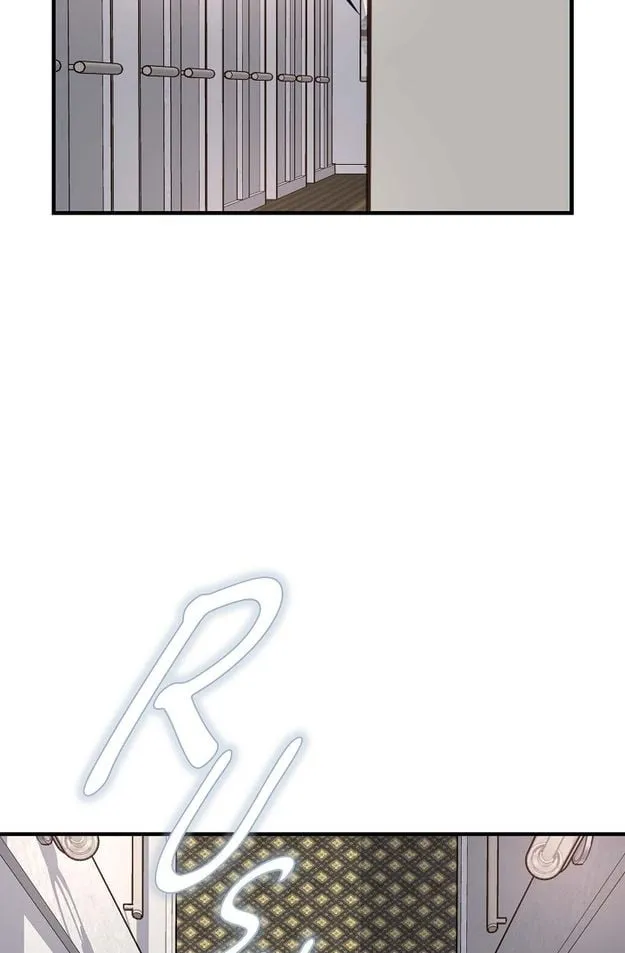 Read No Exit chapter 9 image 63 on Lezhin