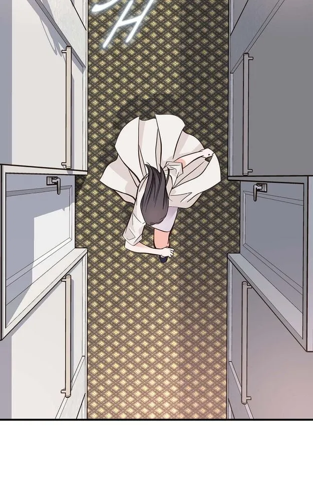 Read No Exit chapter 9 image 64 on Lezhin