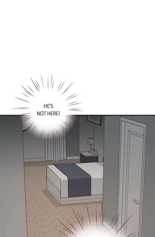 Read No Exit chapter 9 image 65 on Lezhin