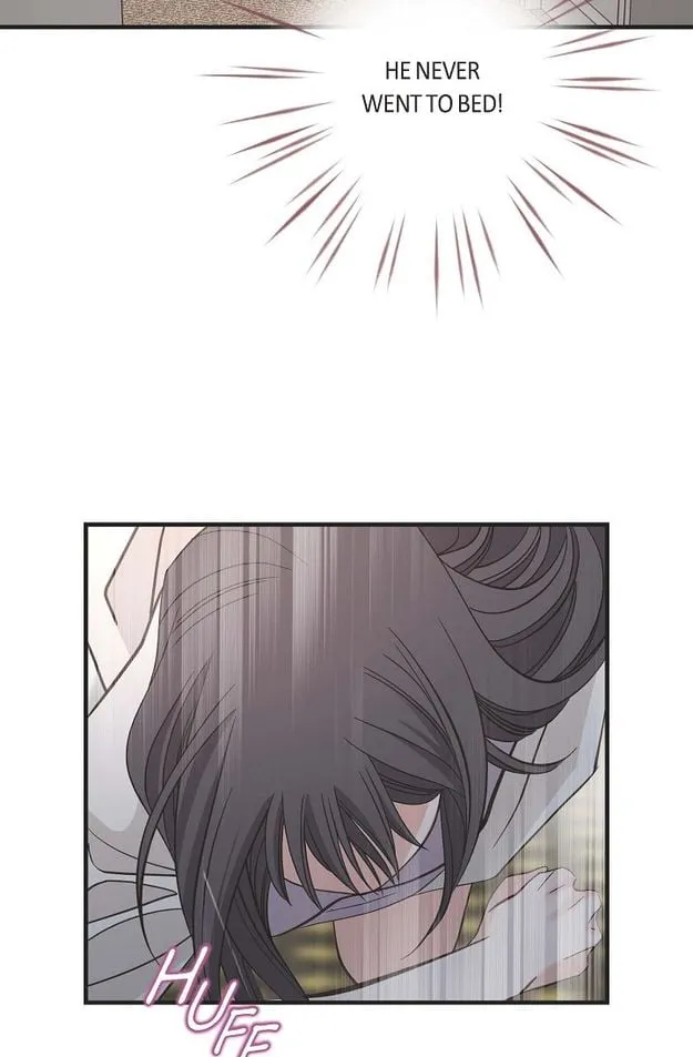 Read No Exit chapter 9 image 66 on Lezhin