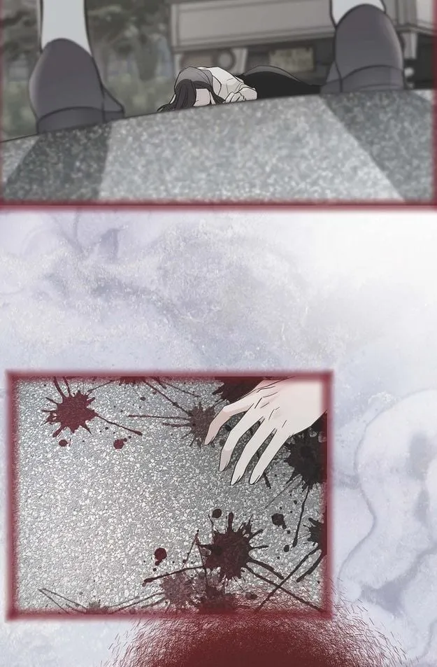 Read No Exit chapter 9 image 68 on Lezhin