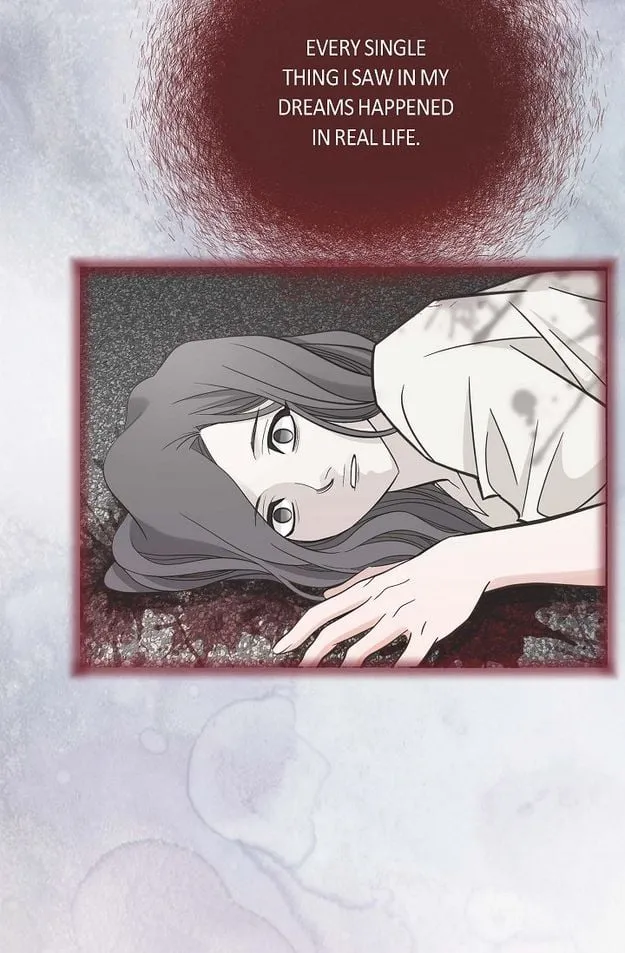 Read No Exit chapter 9 image 69 on Lezhin