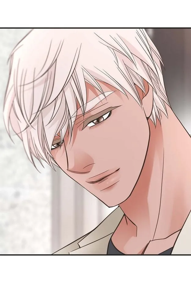 Read No Exit chapter 9 image 7 on Lezhin