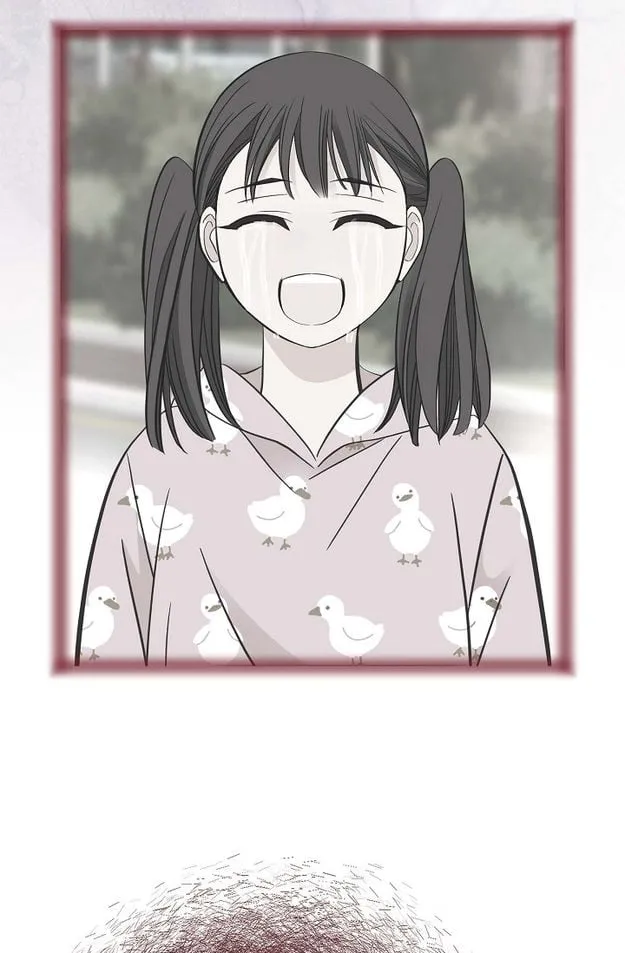Read No Exit chapter 9 image 70 on Lezhin