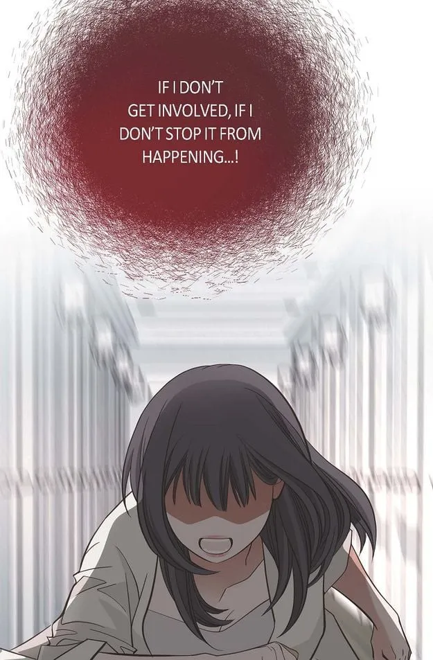 Read No Exit chapter 9 image 71 on Lezhin