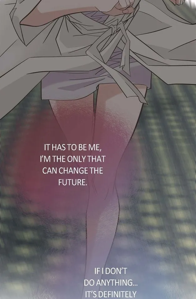 Read No Exit chapter 9 image 72 on Lezhin