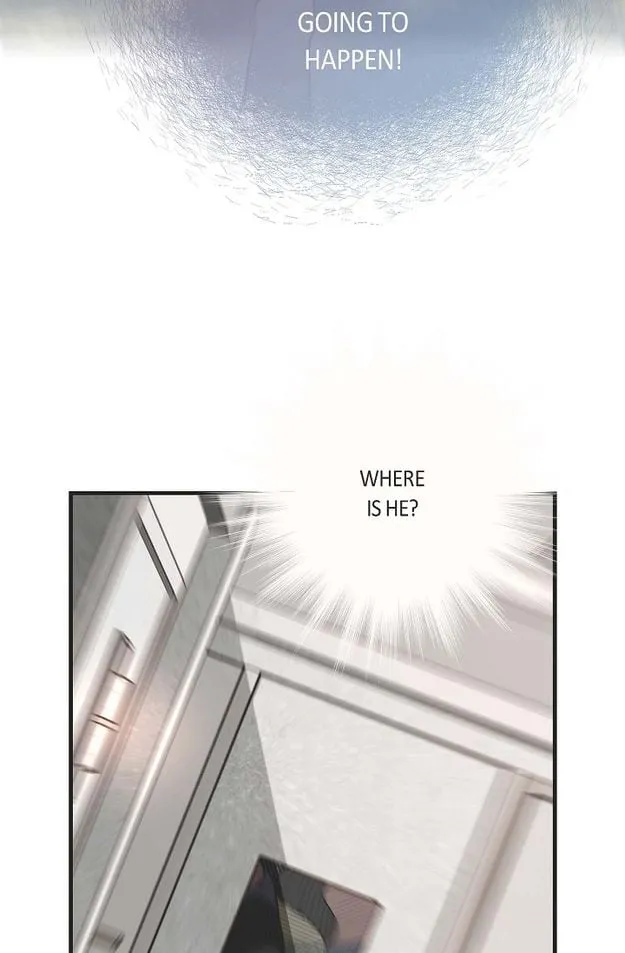 Read No Exit chapter 9 image 73 on Lezhin