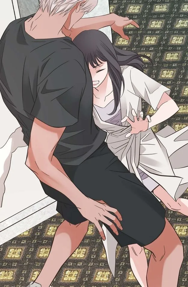 Read No Exit chapter 9 image 75 on Lezhin