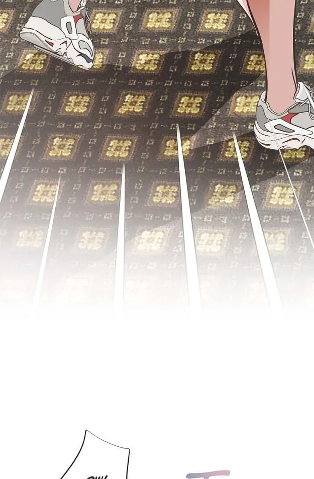 Read No Exit chapter 9 image 76 on Lezhin