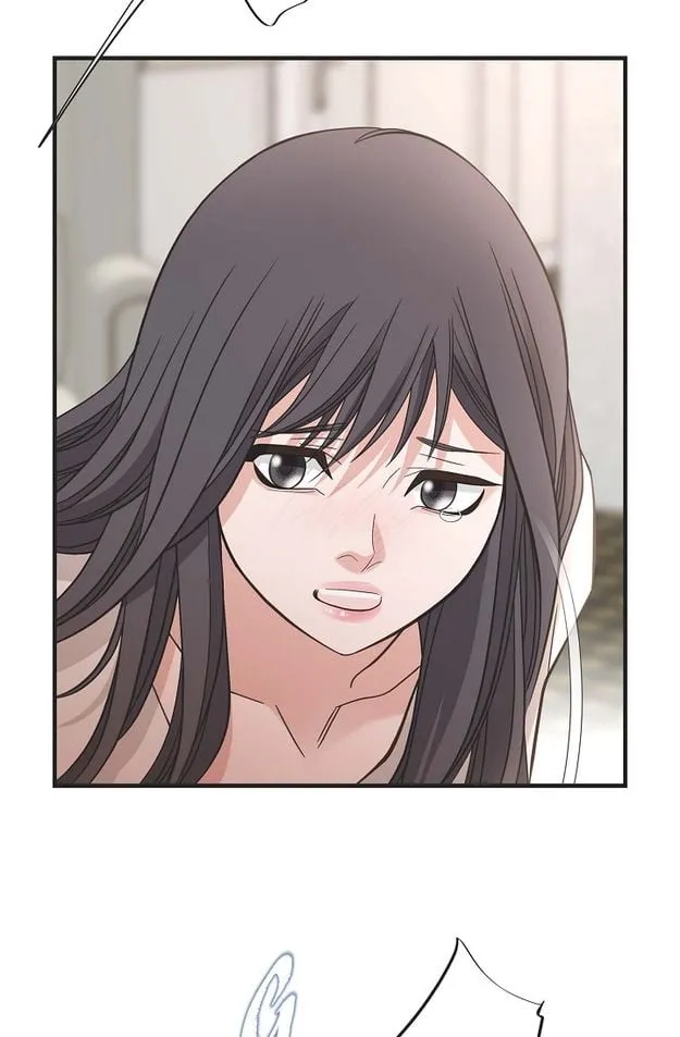 Read No Exit chapter 9 image 79 on Lezhin