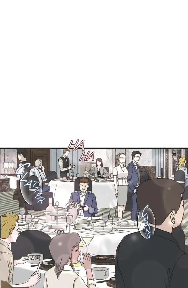 Read No Exit chapter 9 image 8 on Lezhin